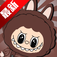 ��˵������������Ϸ��׿���°汾v1.0 �ֻ���