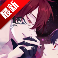 �������Ķ�ħŮ����Ϸ���°汾2026v1.0.11 ��׿��