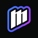 AI����(DirectorAI)�ٷ����°�v1.1.3��׿��