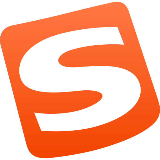 �ѹ����뷨���ư�2026���°�10.32.0522.2412251608 ��׿��