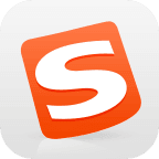 �ѹ����뷨ZUI���ư�����8.2.1.5 ��׿��