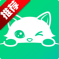 Dreamlove ai��Ů��������v1.2.9���°�