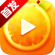 ���ֲ���app�ٷ������ֻ���v1.0.0 ��׿��
