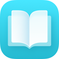 ��ҫ�Ķ��ֻ���ȡ�氲װ��8.2.2.300 ��׿��