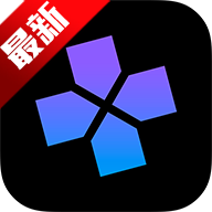 ����ps2ģ�����ٷ����ذ�׿�ֻ���v6.3.4 ��׿��