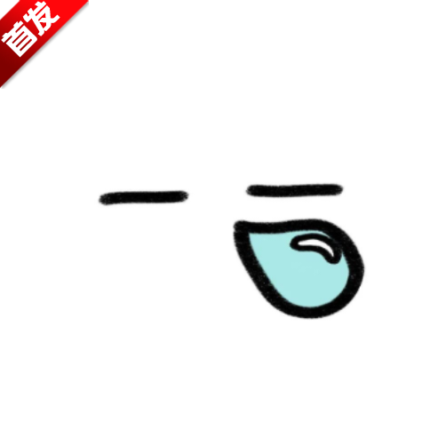 СĿ������������2026���°�v1.14.0802��׿��