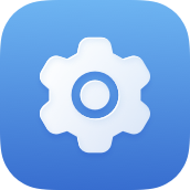 ��ҫϵͳӦ�ø�����app���°�16.0.17.306 ��׿��