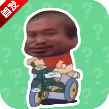 ����������app��׿�ֻ���v1.02 ��׿��