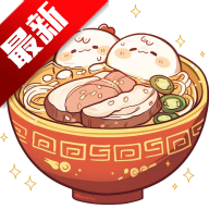 cybercafe����ʳ��app���°汾2026v0.6.3.25041614 ��׿��