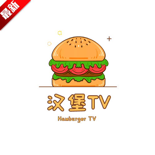 ����TV����ֱ���������ذ�װ�ֻ���v1.0.2 ��׿��