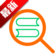 ͼ����app��׿�ֻ���v1.1.7 ��׿��