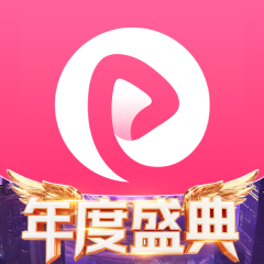 ����ֱ��app�ֻ����°�3.0.40 ��׿��