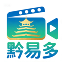 ǭ�׶�̾���Ѱ�����v1.0.0���°�