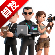 �����ع����ƶ������ذ�׿�ֻ���v1.0.0 ��׿��