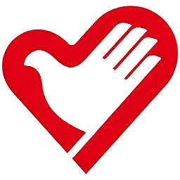 ־Ը����app�ֻ����°�4.0.3 ��׿��