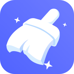 ���������ܼ�app�ٷ����°�2.2.1 ��׿��