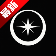 Lumora ai����������׿�ֻ���v1.1.14 ��׿��