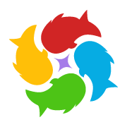 һ�Ӱٱ�����app���°�13.5.17 ��׿��