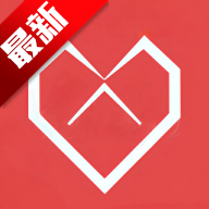 о��Lover������׿�����ֻ���v1.0.14 ��׿��