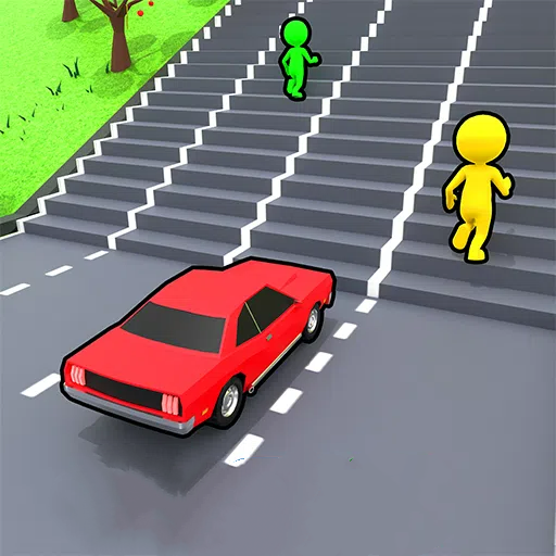 ���ٱ����������°�׿��189.1.3 �ֻ���