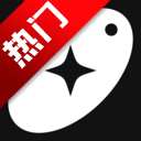 DeepAI����app��׿�ֻ��� v1.0.0��Ѱ�