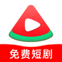 �����Ѷ̾�app�ٷ����°�v1.0.0��׿��