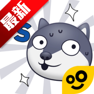 ��ͷ.����ս�ٷ������������Ϸ����v1.01.10 ��׿��