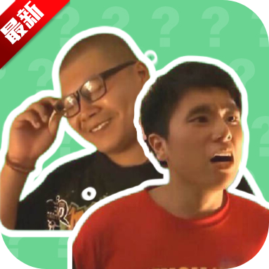 �ܸ粻Ҫ������app��׿�ֻ���v1.02 ��׿��