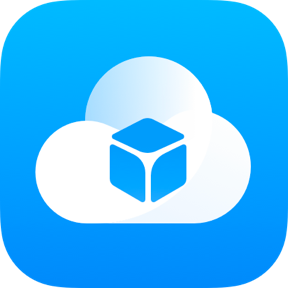 ��ҫ�����Ƽ�app�����ֻ���16.0.8.302 �ֻ���