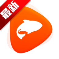 �̾�������ѿ�app�ٷ��ֻ���v3.3.8.2 ��׿��