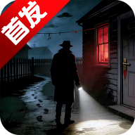 �����»�app��׿�����ֻ���v2.4.7 ��׿��