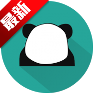 �����������app�������°汾2026v1.8.6 ��׿��