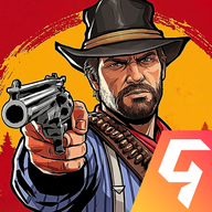 ����ս����Ϸ�ٷ�����1.0.0 ��׿��