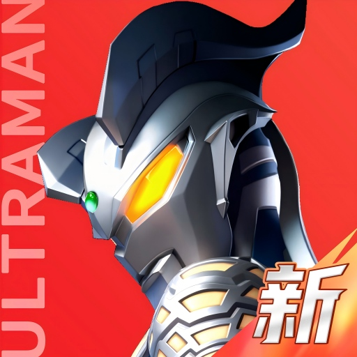 ��������֮սʿ���Է����¿ͻ���0.9.0 ��׿��