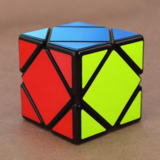 ħ��Ӱ���޹������ذ�װ�ٷ�����v3.2.4 ��׿��