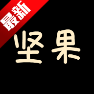 �����Ƶapp�ٷ��������°�2026v3.0.5 ��׿��