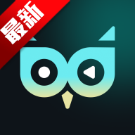 ��������Ȧapp�ٷ������ֻ���v2.0.6 ��׿��