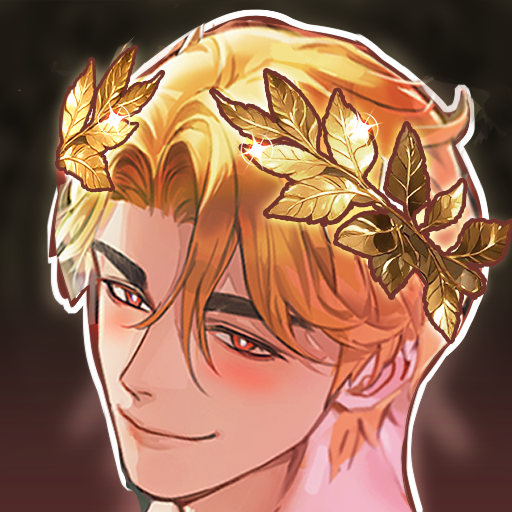 ����֮�����ΰ�׿�ֻ��ٷ���1.0.0 ��׿��