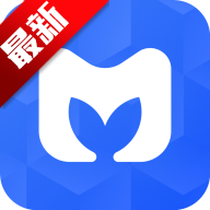 ��������app��׿��������ֻ���v3.1.0 ��׿��