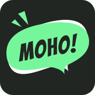 MOHO����app��׿�ֻ���v2.3.4 ��׿��