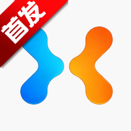 byteMe������׿��������ֻ���v1.0.3 ��׿��