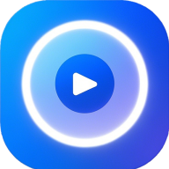 ׷����Ƶapp���׷���޹���1.0.2 ��׿��