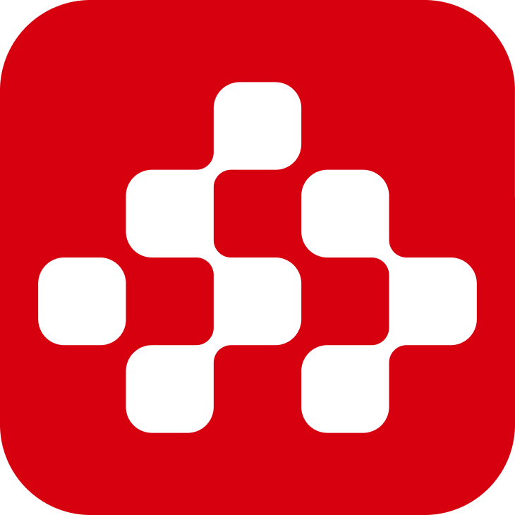 CCTV�������ֻ���7.3.2 �ٷ���