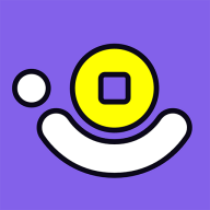 ��Ӯ��ai���ܴ���ƽ̨app��������ֻ���v2.1.0 ��׿��