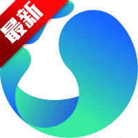 Ԫ�����㷨ȫҪ���ںϵ���ƽ̨app�ֻ���v1.1.6 ��׿��