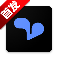 Bloom������ai������������v1.0.5��׿��