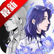 ��������������Ϸ��׿�����ֻ���v1.0.3 ��׿��