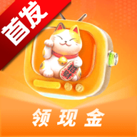 ��ͩ��Ѷ̾�app��׿�ֻ���v2.8.3 ��׿��