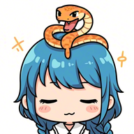 tuozi�ֻ�app2026���°�6.0.1 ��׿��