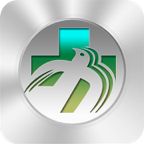 ����Э��ҽԺ���ϹҺ�ԤԼapp3.8.3 ��׿��